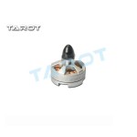 Tarot MT2204/1550kv II Motor /CW